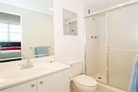 Private Residence At Ocean Residences Hollywood Bagian luar foto