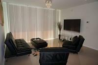 Private Residence At Ocean Residences Hollywood Bagian luar foto