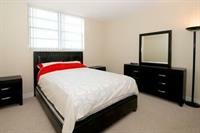 Private Residence At Ocean Residences Hollywood Bagian luar foto