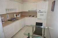 Private Residence At Ocean Residences Hollywood Bagian luar foto
