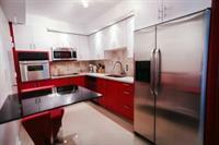 Private Residence At Ocean Residences Hollywood Bagian luar foto